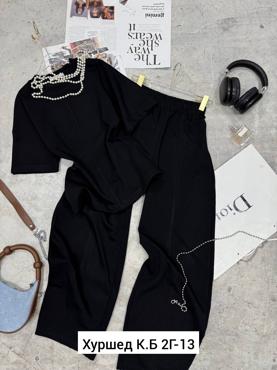 спортивные костюмы женские,брючные женские костюмы,костюм спорт шик,женские костюмы,костюмчик