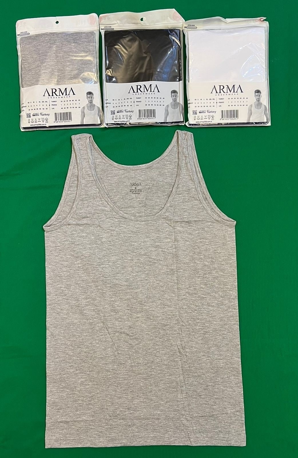 майка мужская,черная майка мужская,черная майка,майка,мужская майка эластичная