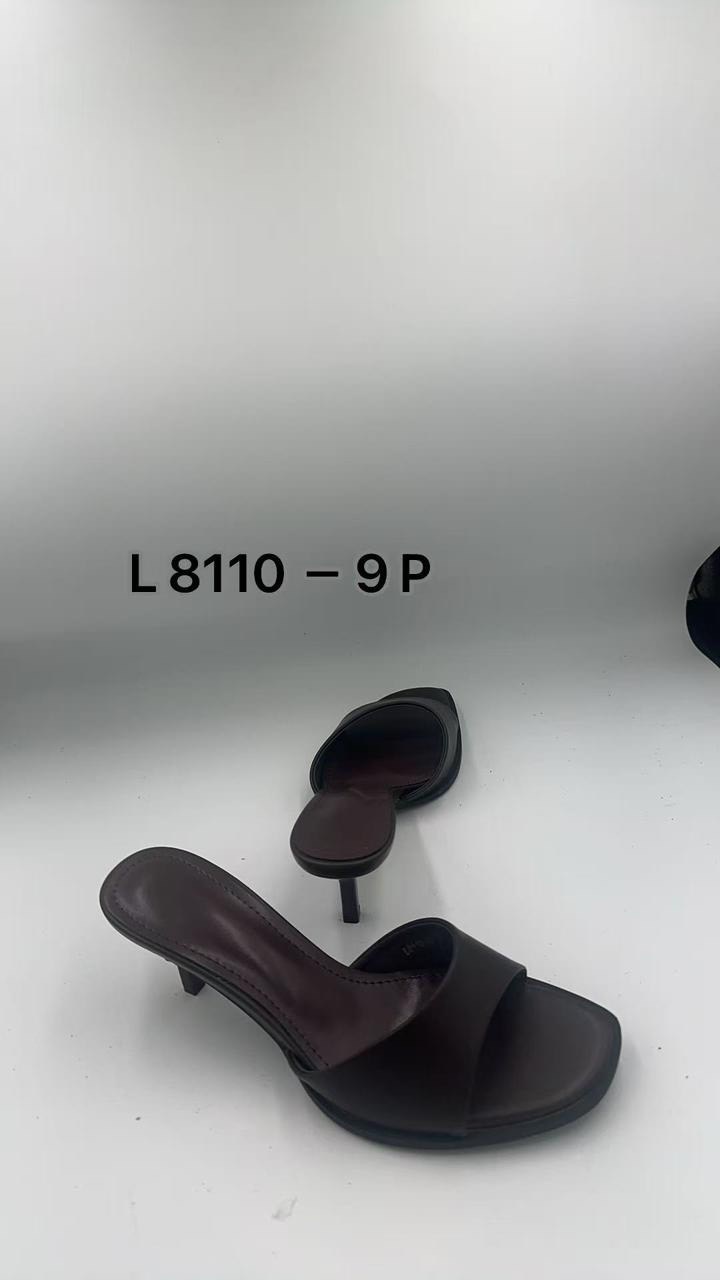 босоножки женские,замшевые босоножки,шлепанцы на каблуке,босоножки на каблуках,