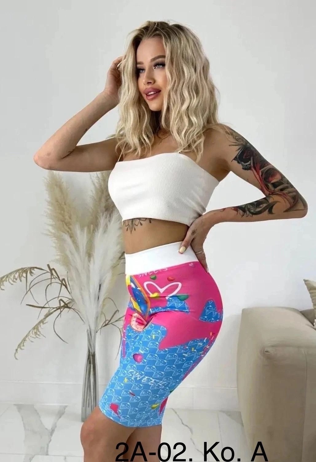 велосипедки спортивные высокая талия,велосипедки спортивные высокая талия утягивающие,спортивные велосипедки,женский костюм,шорты велосипедки спортивные