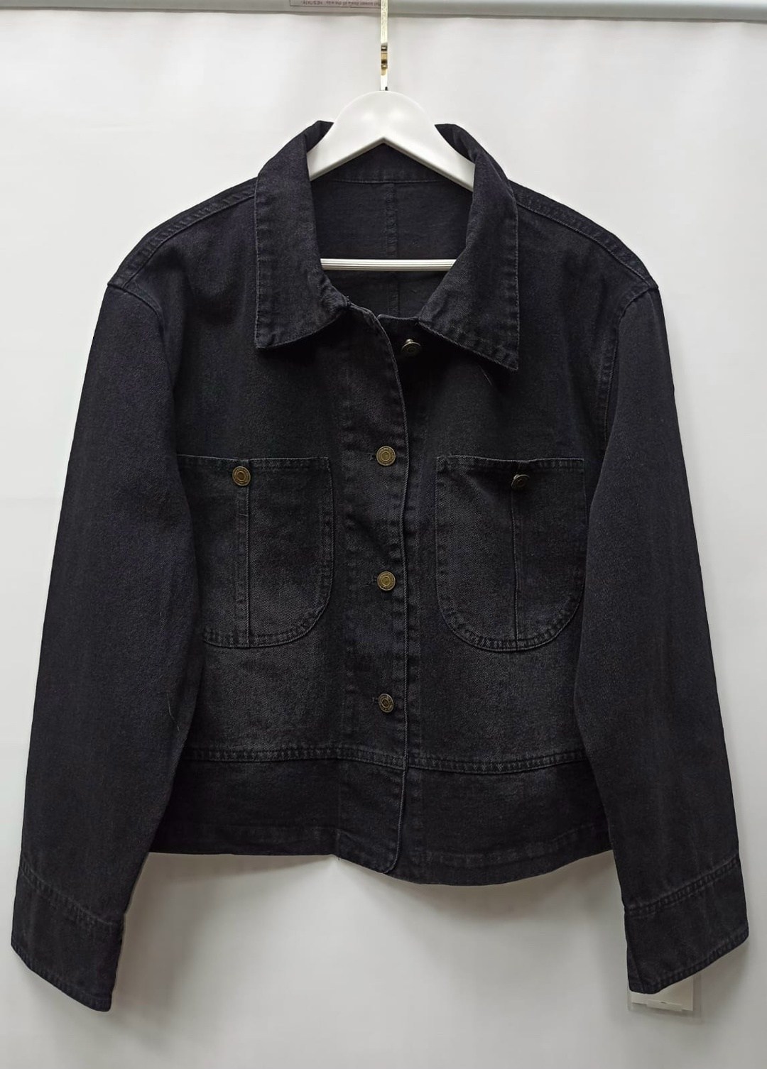 джинсовая куртка женская,куртка джинсовая,джинсовая куртка свободная,женская джинсовая куртка оверсайз,джинсовая куртка повседневная