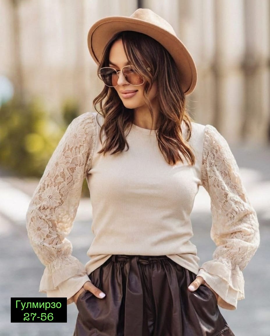 женская кофта,стильная кофта,женская кофточка,модная кофта,нарядная кофта