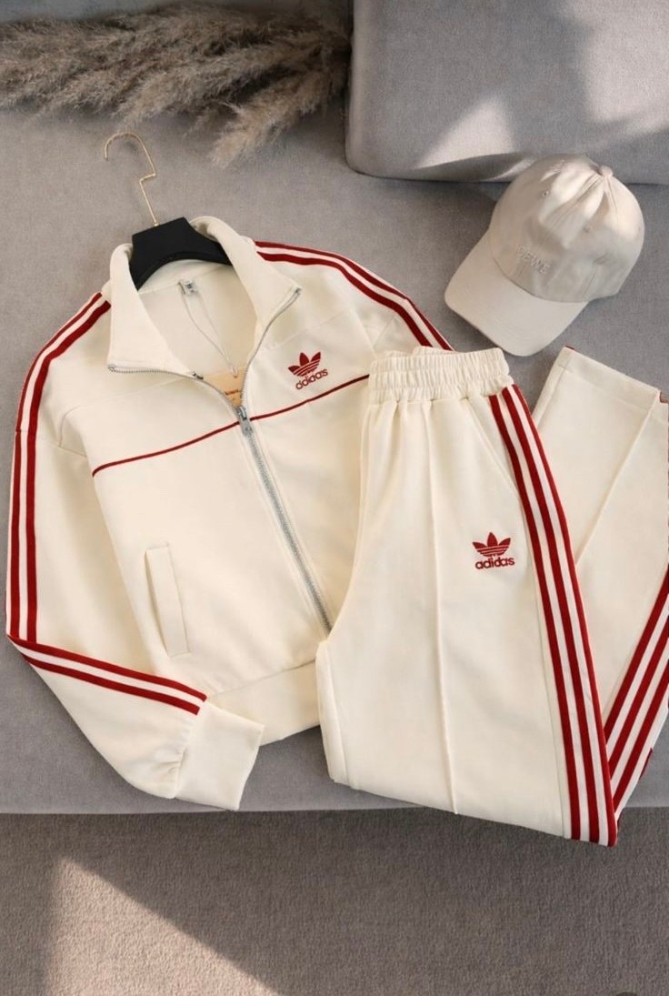 спортивный костюм adidas,костюм adidas,мужской спортивный костюм adidas,женский спортивный костюм adidas,черный спортивный костюм adidas 2x2