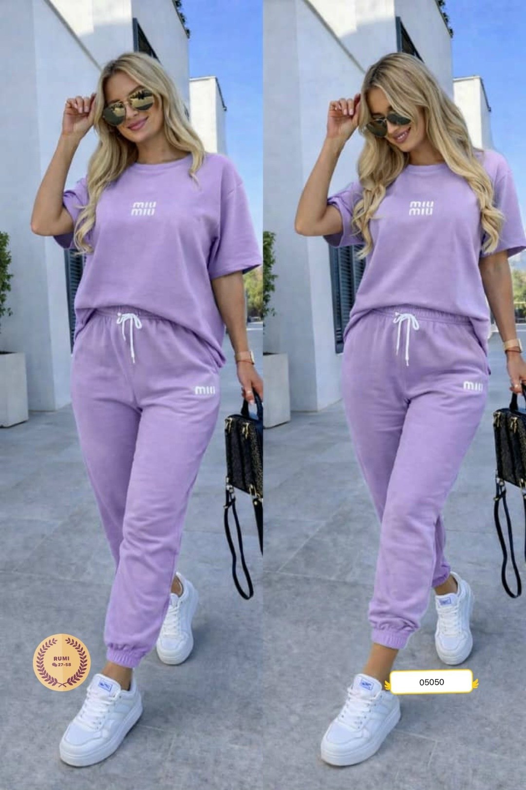 женский спортивный костюм,костюм спортивный,костюм спортивный женские спортивные костюмы,костюм спортивные женские костюмы,спортивный костюм спортивные костюмы