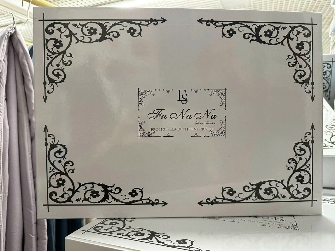 комплект постельного белья,комплект постельного белье евро,комплект постельного белья fuanna,комплект постельного белья alanna,комплект постельного белья из сатина