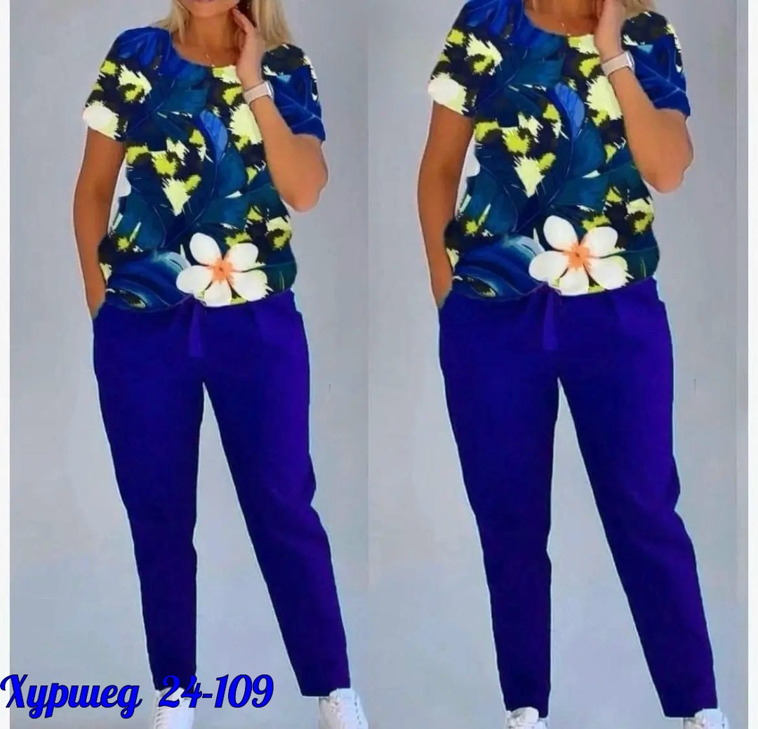 женский костюм двойка,костюм двойка модный,костюм двойка,летние костюмы женские,женские костюмы
