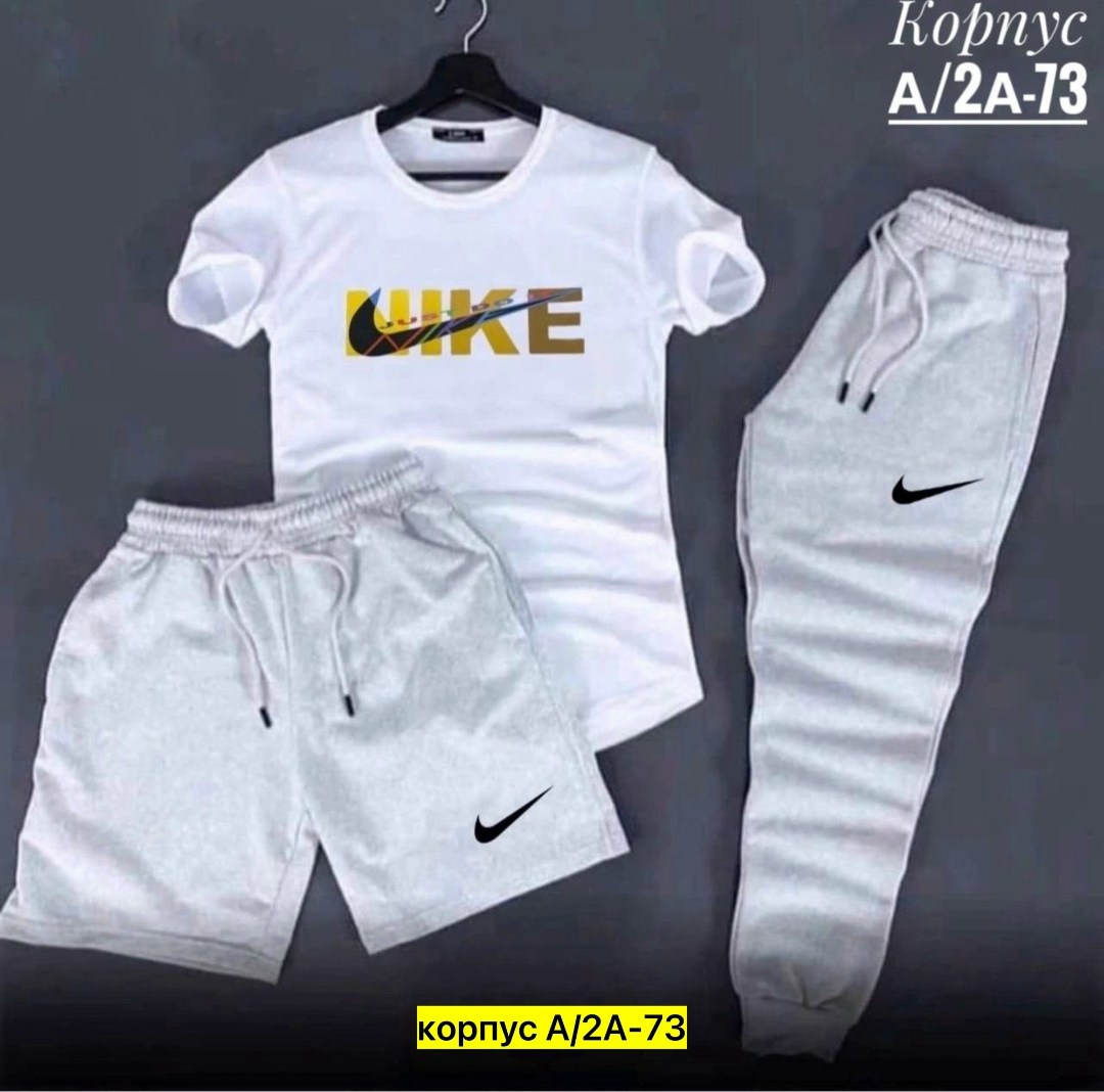 спортивные мужские костюмы,спортивные костюмы,спорт костюм,костюм спортивный для мальчика,костюм мужской