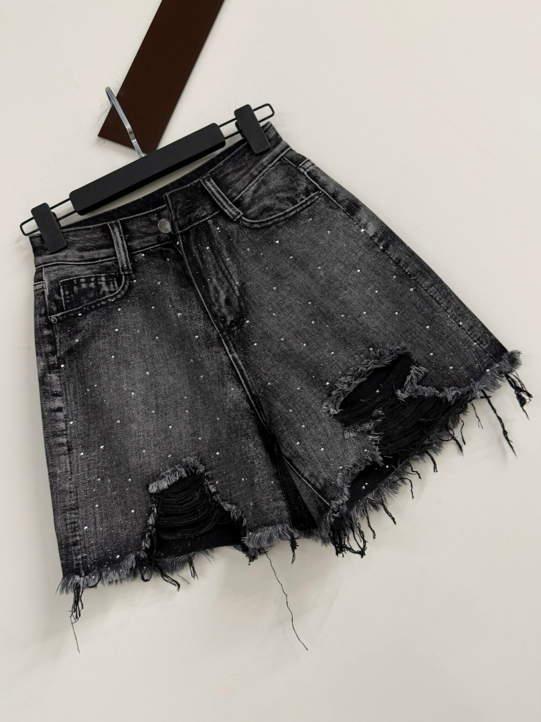 женские джинсовые шорты,джинсовые шорты,рваные джинсовые шорты,женские джинсовые шорты с высокой талией,шорты женские