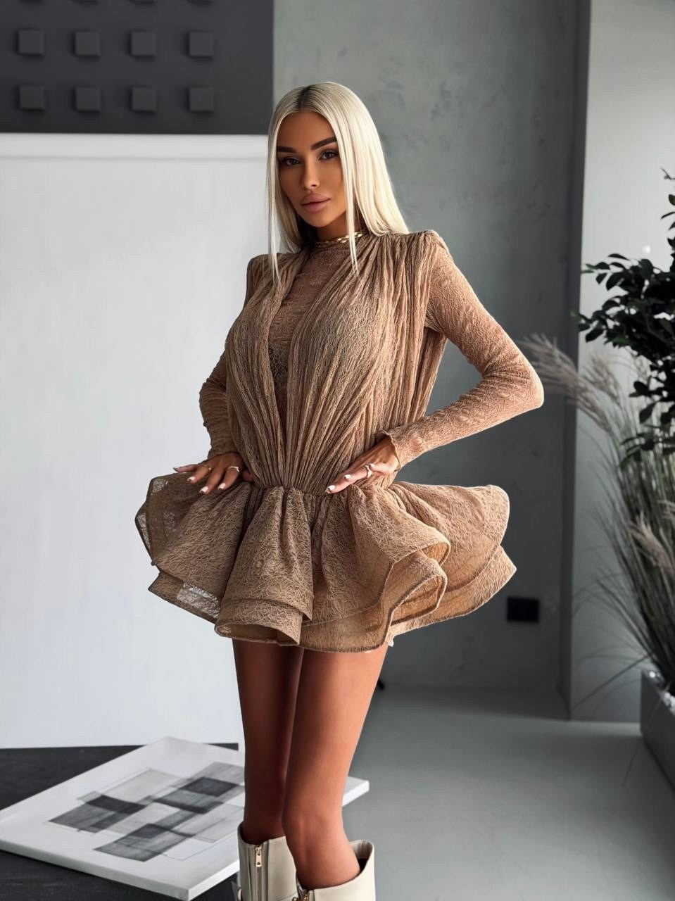 женское платье,платье,короткое платье,мини платье,модные наряды