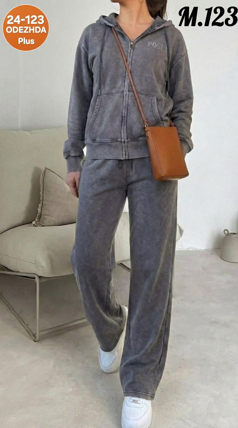 костюм спортивный,женский спортивный костюм,велюровый костюм,костюм велюровый женский,костюм тройка женский