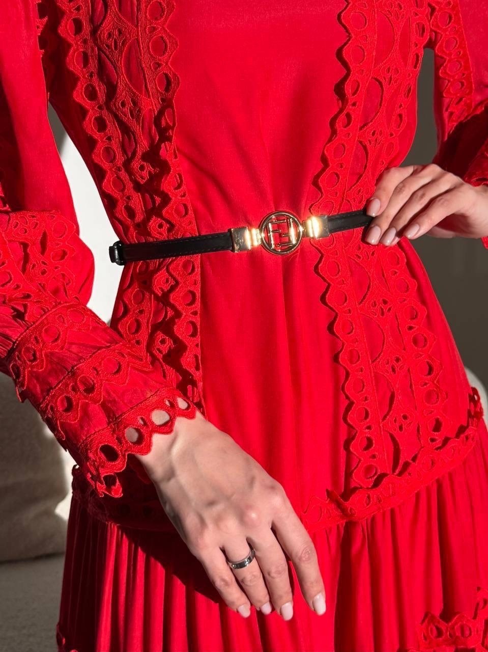 кружевное платье,платье длинное,платье,дизайнерские платья,платье макси