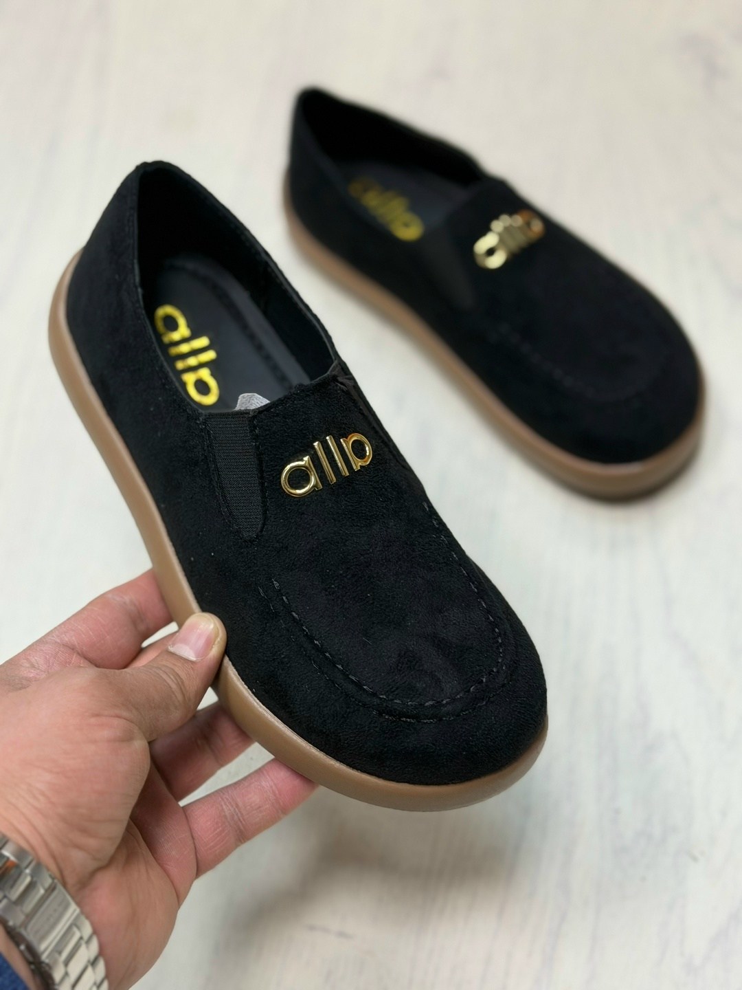 ,обуви,кожаная ,кожаные мокасины, женская