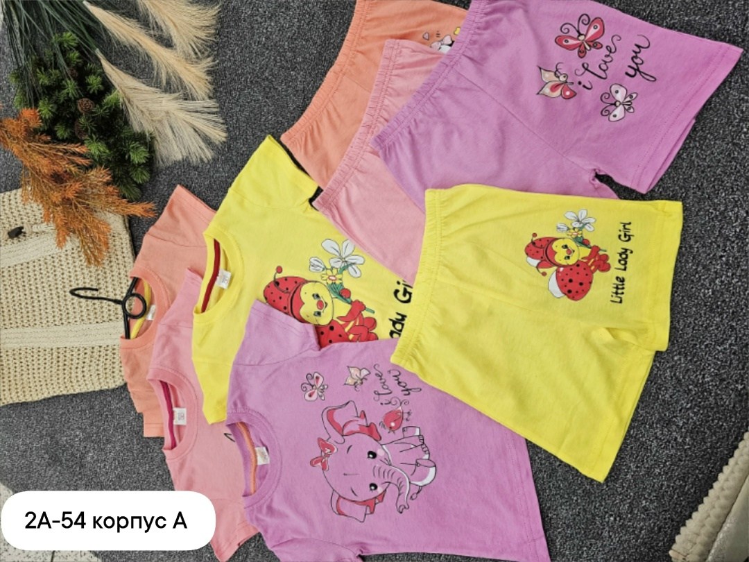 костюм для девочек,детские костюмы,детский костюм,одежда для девочек, детская одежда