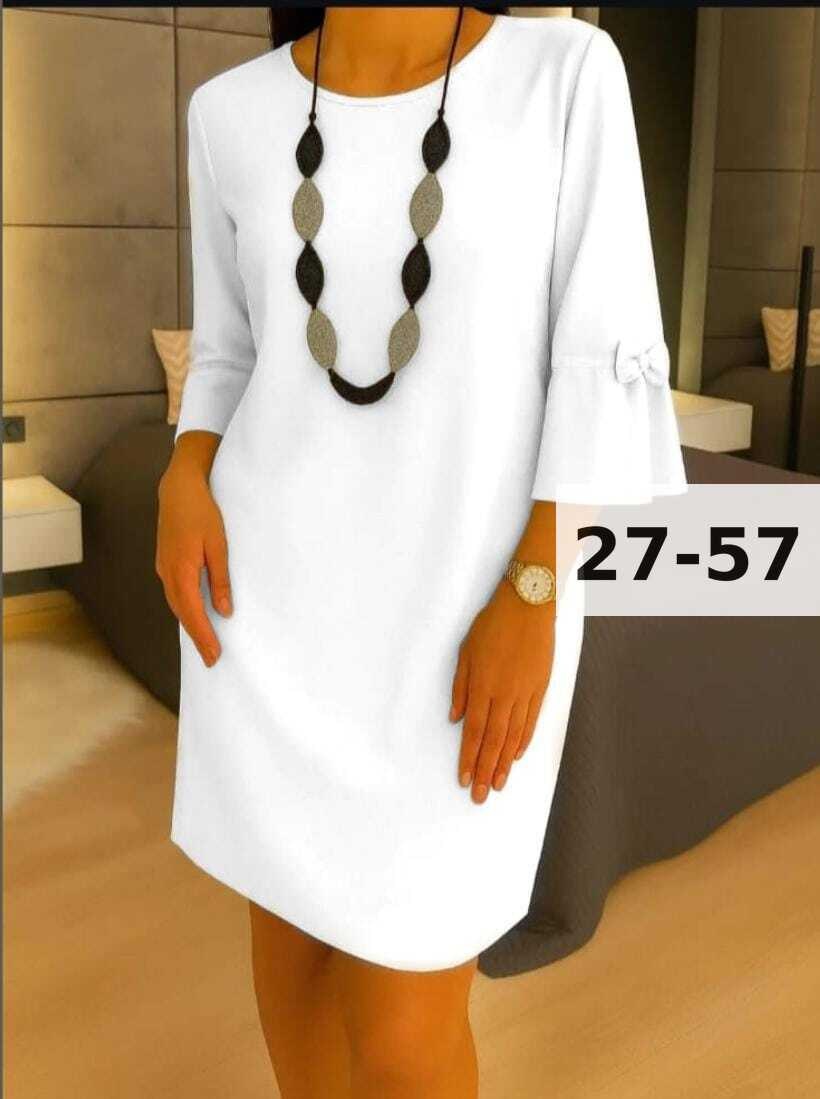 платье женское,платье,модное платье,стильное платье,платье фасон