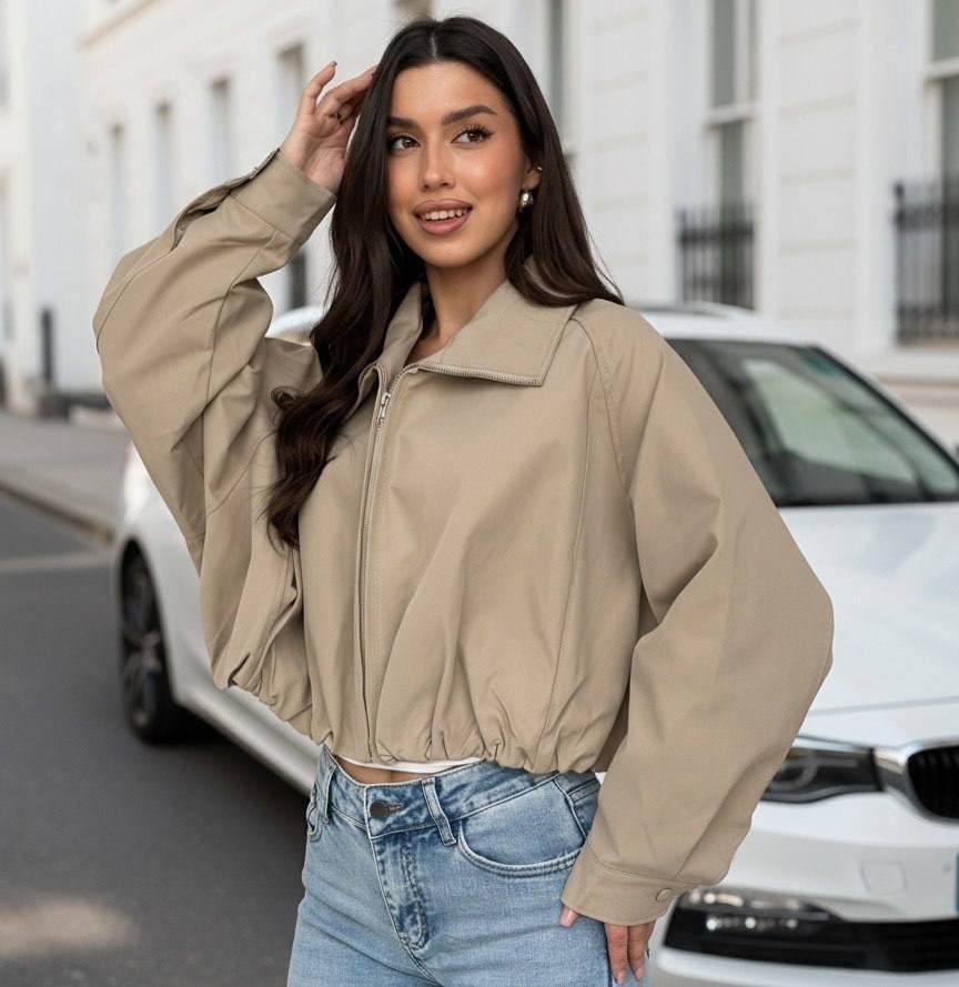 повседневная куртка,куртка бомбер женская,куртка женская,кожаная куртка,куртка оверсайз