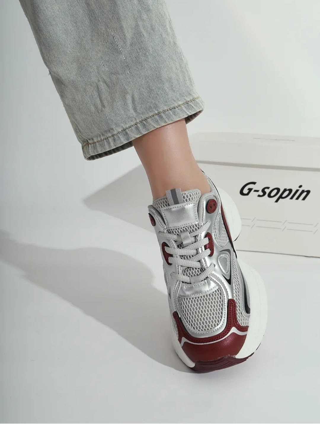 женские кроссовки,кроссовки, спортивная,кроссовки для женщин,кроссовки модные