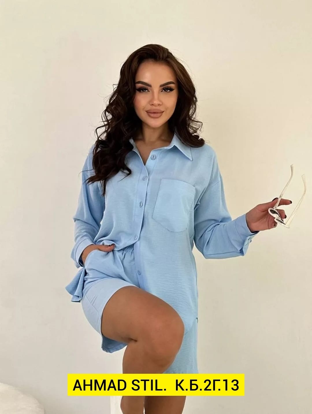 женский костюм двойка,летний костюм двойка,костюм летний рубашка и шорты,костюм двойка,женские костюмы