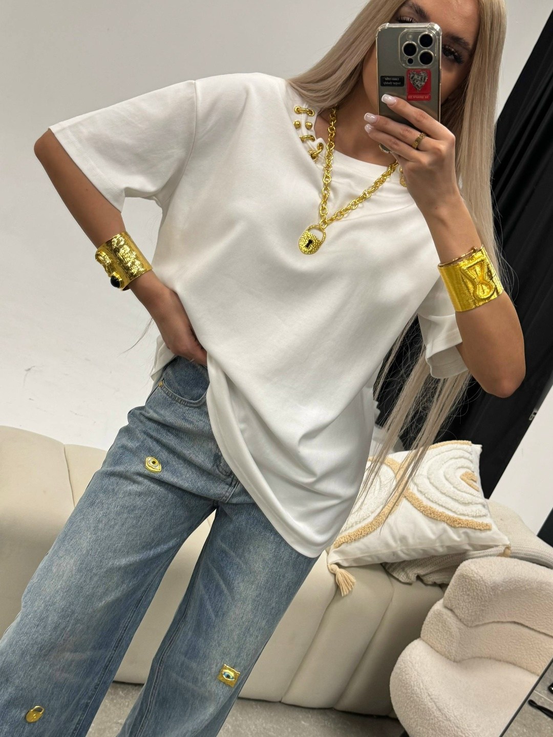 футболка женская,футболки модные,женская футболка белая,стильные футболки