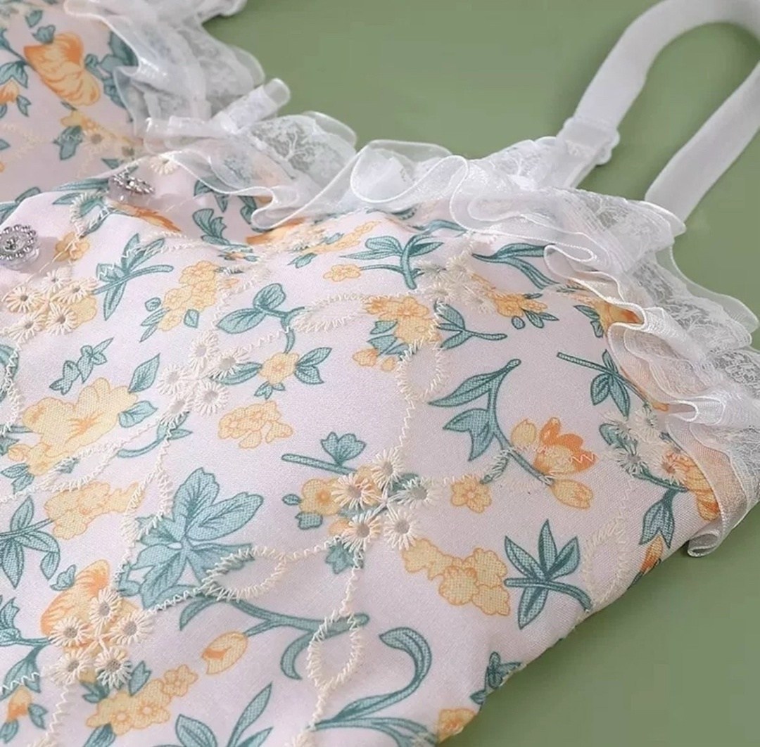 топ корсет кружевной,кружевное нижнее белье,корсет кружевной,белье нижнее,женские белье