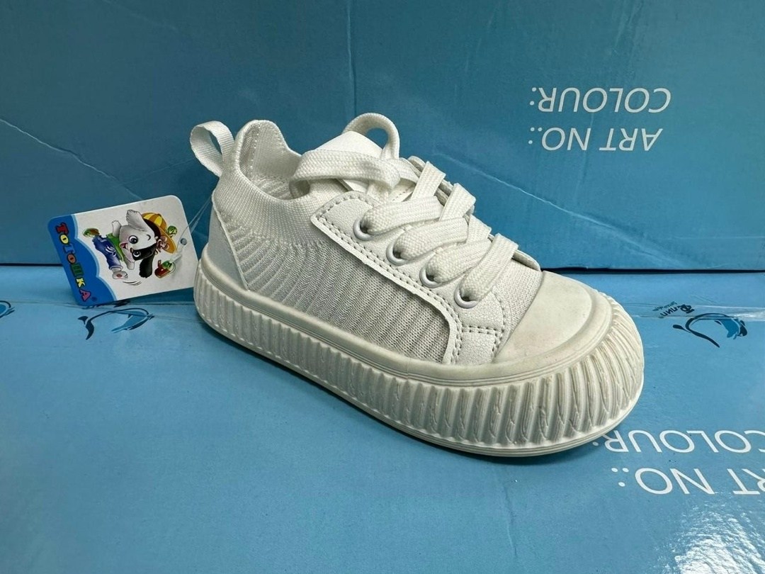 кеды детская,,парусиновая ,белые кроссовки,кроссовки женскиe