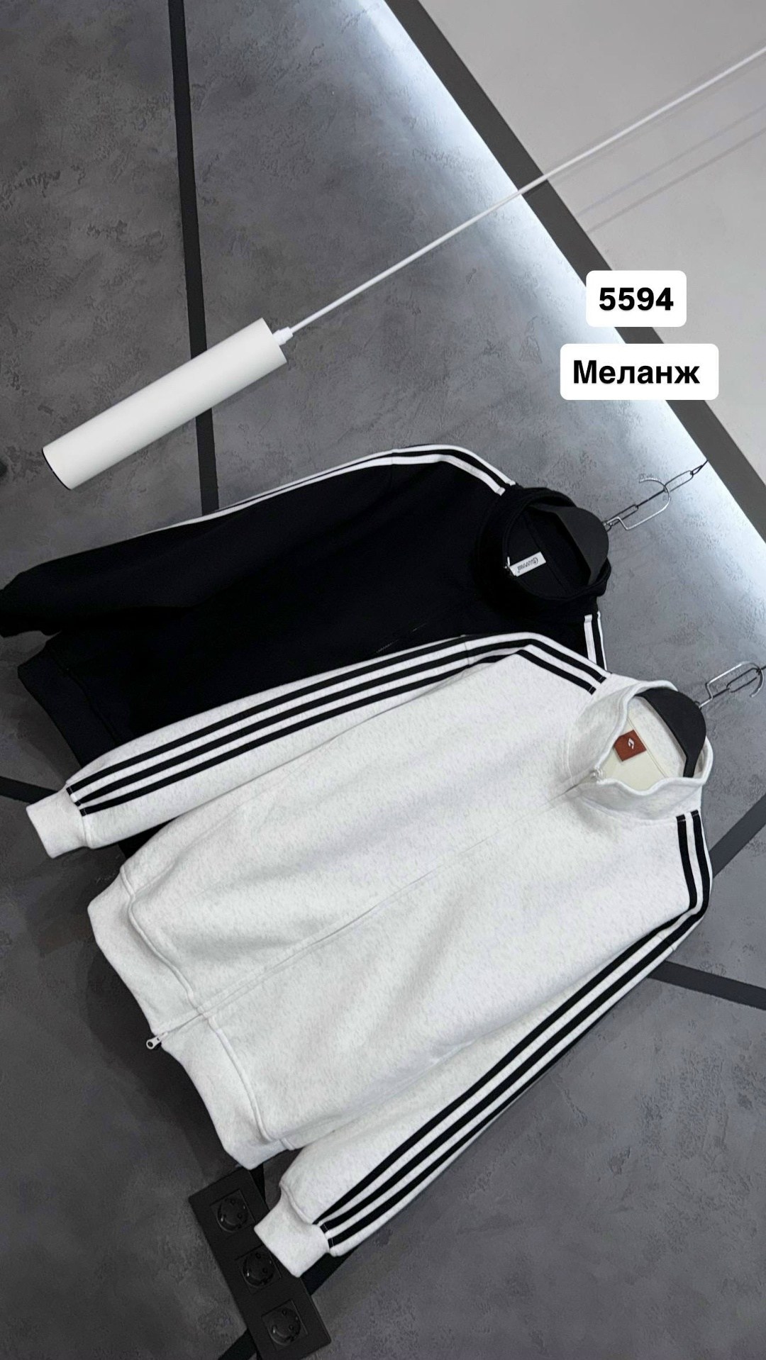 повседневная куртка,флисовая толстовка,толстовка мужская,толстовка