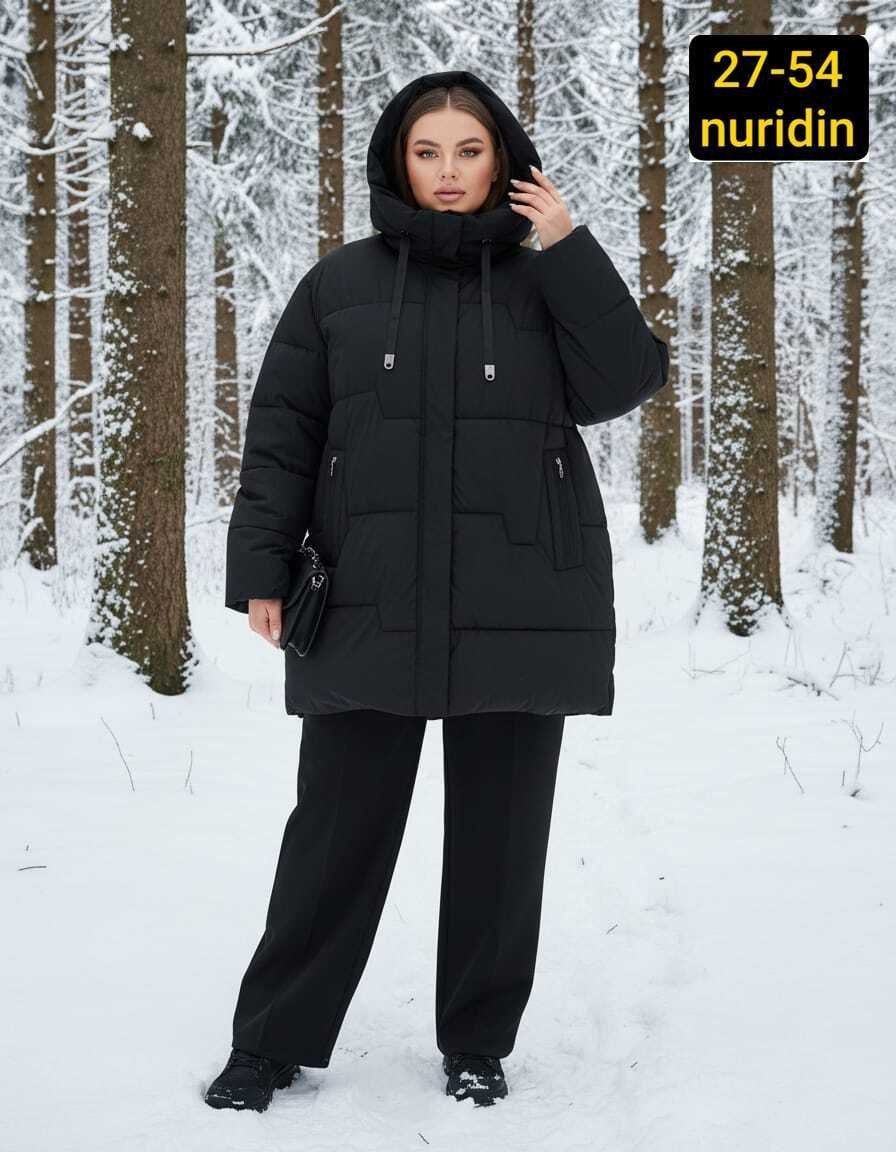 куртка женская,куртка демисезонная,женская зимняя куртка,куртка зимняя больших размеров,зимняя куртка