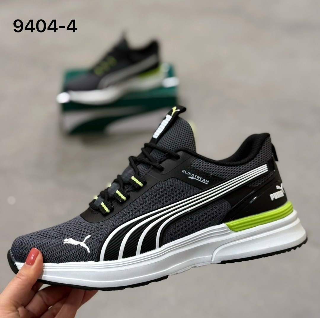 мужские кроссовки puma,кроссовки puma,кроссовки,кроссовки пума,кроссовки пума мужские