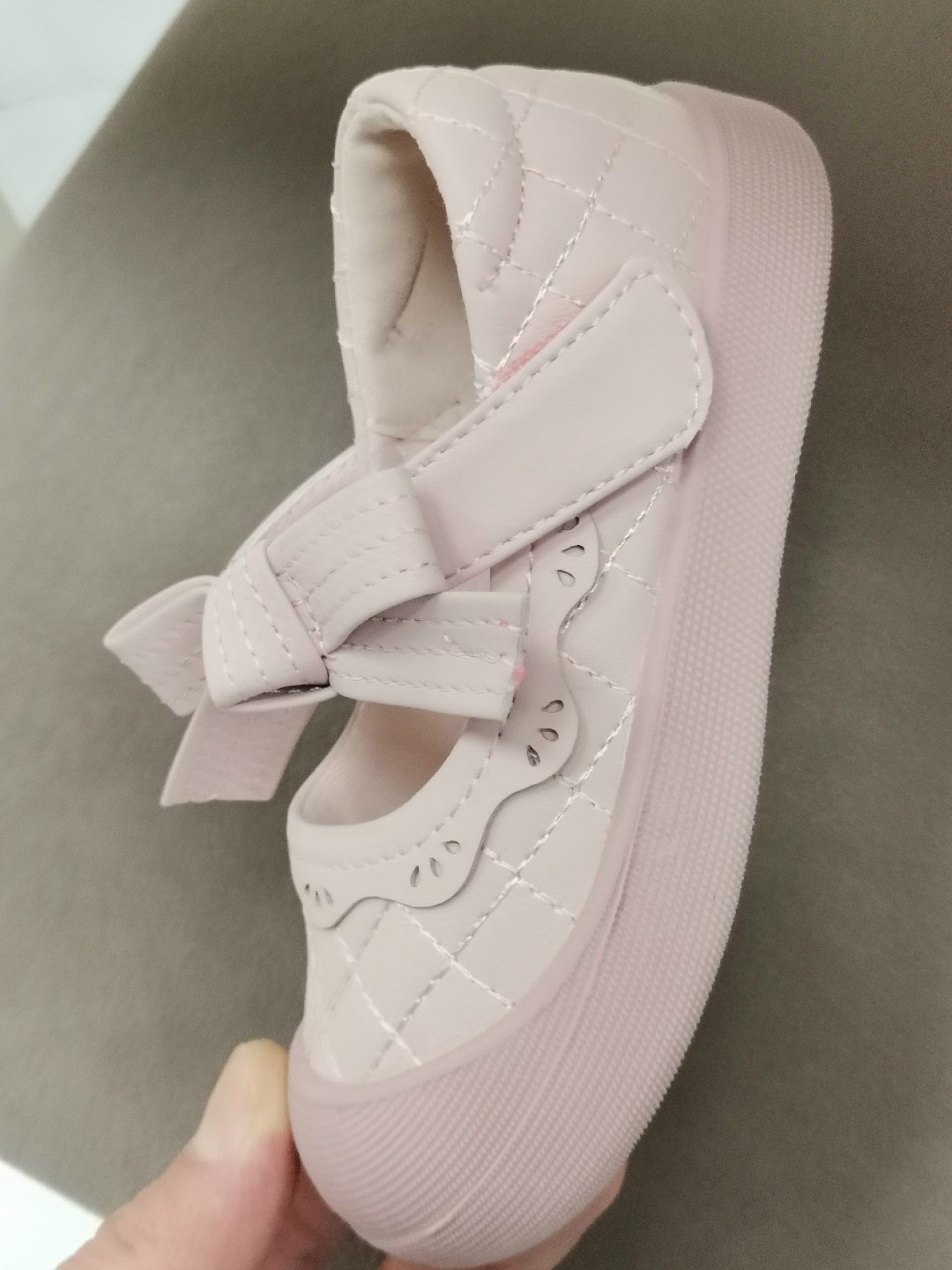 туфли девочки,,туфли детская,туфли открытые детские,туфли школьные