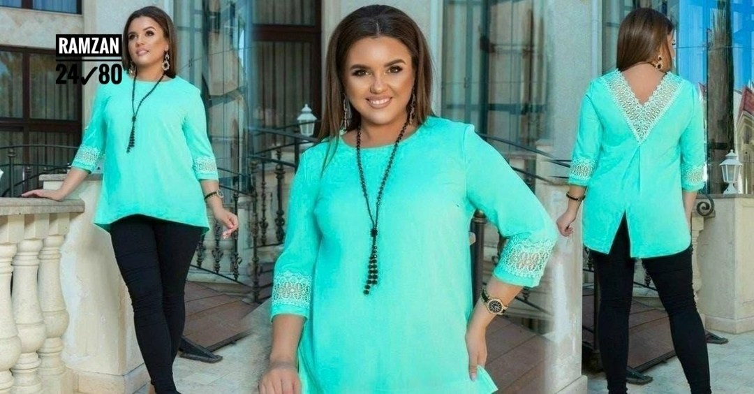 блузка нарядная, больших размеров,костюм двойка женская,блуза ,женская блуза