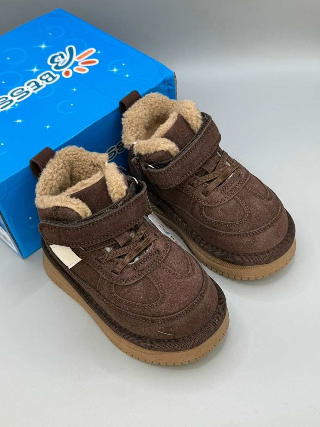 ,детские зимние ботинки,зимние ботинки для мальчика,детская ,теплая