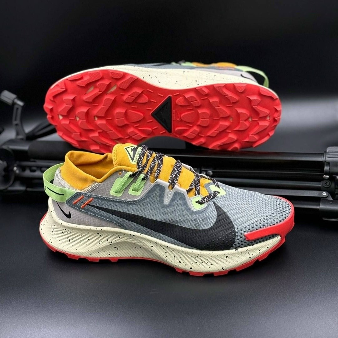 кроссовки nike pegasus trail,nike pegasus trail 3,кроссовки nike pegasus,nike pegasus trail 4 gore tex,кроссовки беговые nike pegasus trail 2