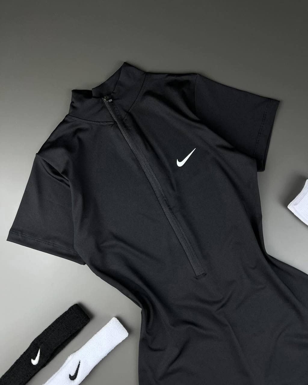 комбинезон спортивный,спортивный женский комбинезон,комбинезон для спорта,женские спортивные костюмы,женские комбинезоны