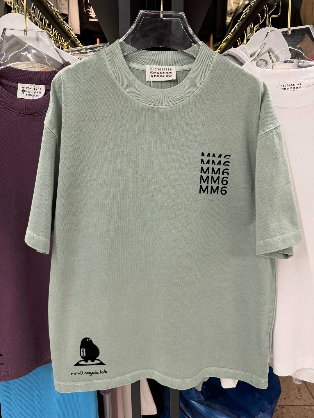 футболка,одежда футболка,футболки мужские оверсайз,футболка повседневная