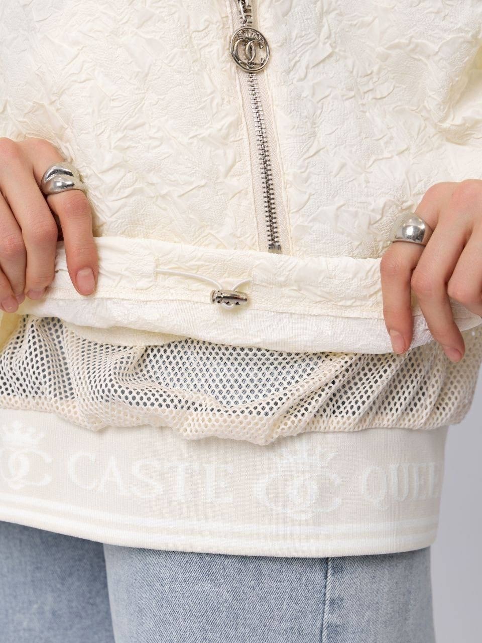 демисезонная куртка,куртка женская,демисезонная куртка женская,куртка меховая,куртка женская белая