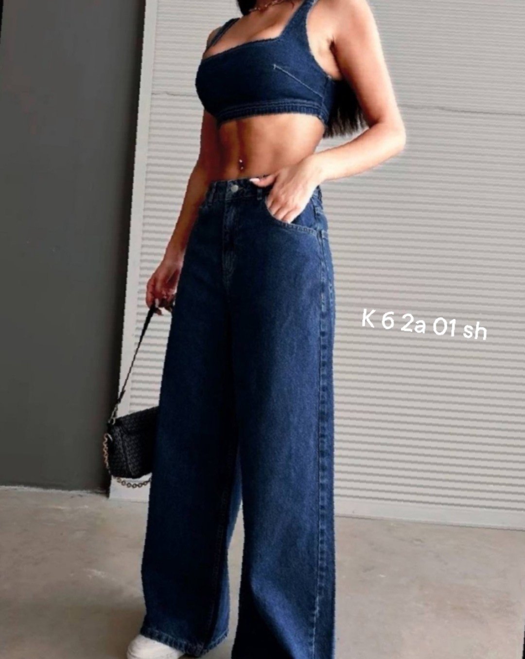 женские джинсы трубы,джинсы широкие багги,джинсы брюки,женские джинсы,джинсы палаццо