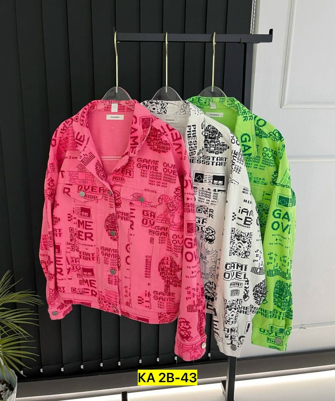 куртка модная,куртка женская,рубашка женская, куртки женские,джинсовая куртка