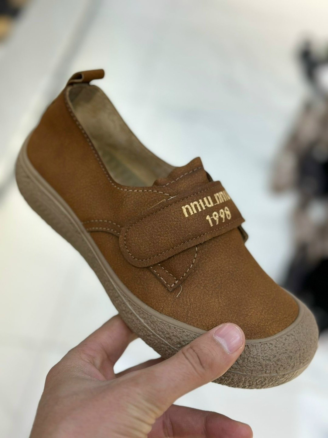 ,детская , женская,обуви,парусиновая