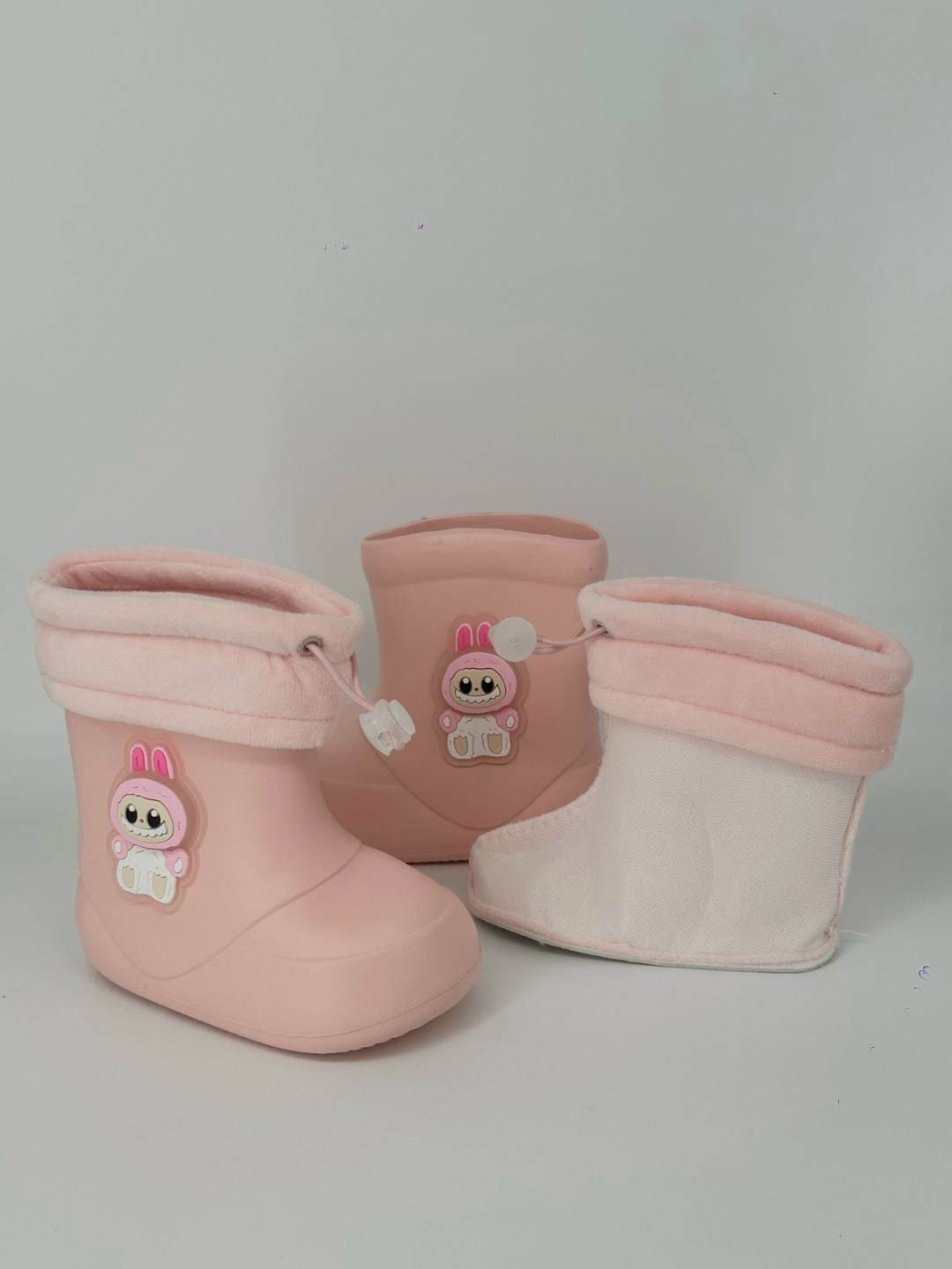 сапоги детские резиновые,резиновые сапоги,сапожки,резиновые сапожки,детские сапоги