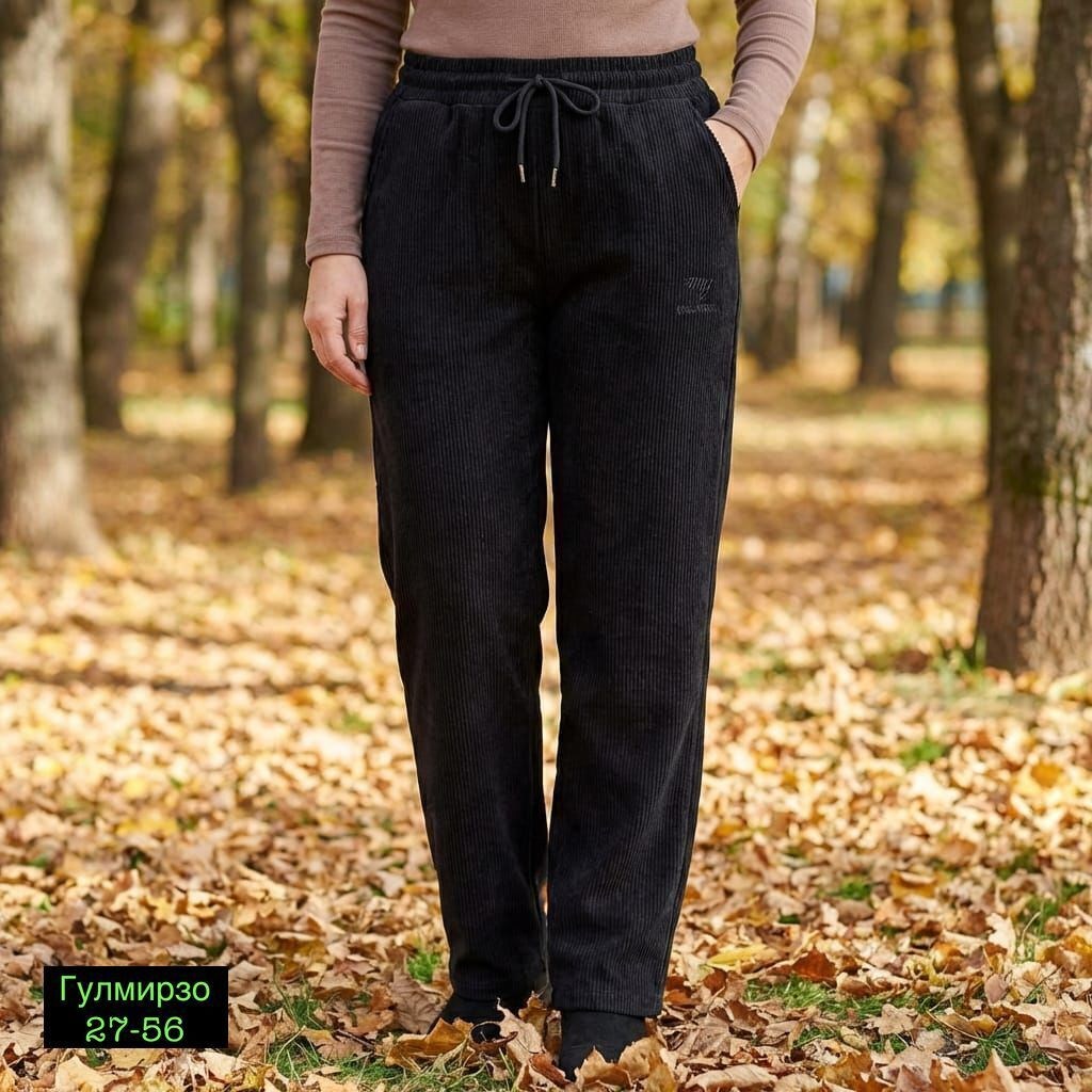 классические брюки,женский брюки,брюки зауженные,повседневные брюки,брюки женские утепленные классические