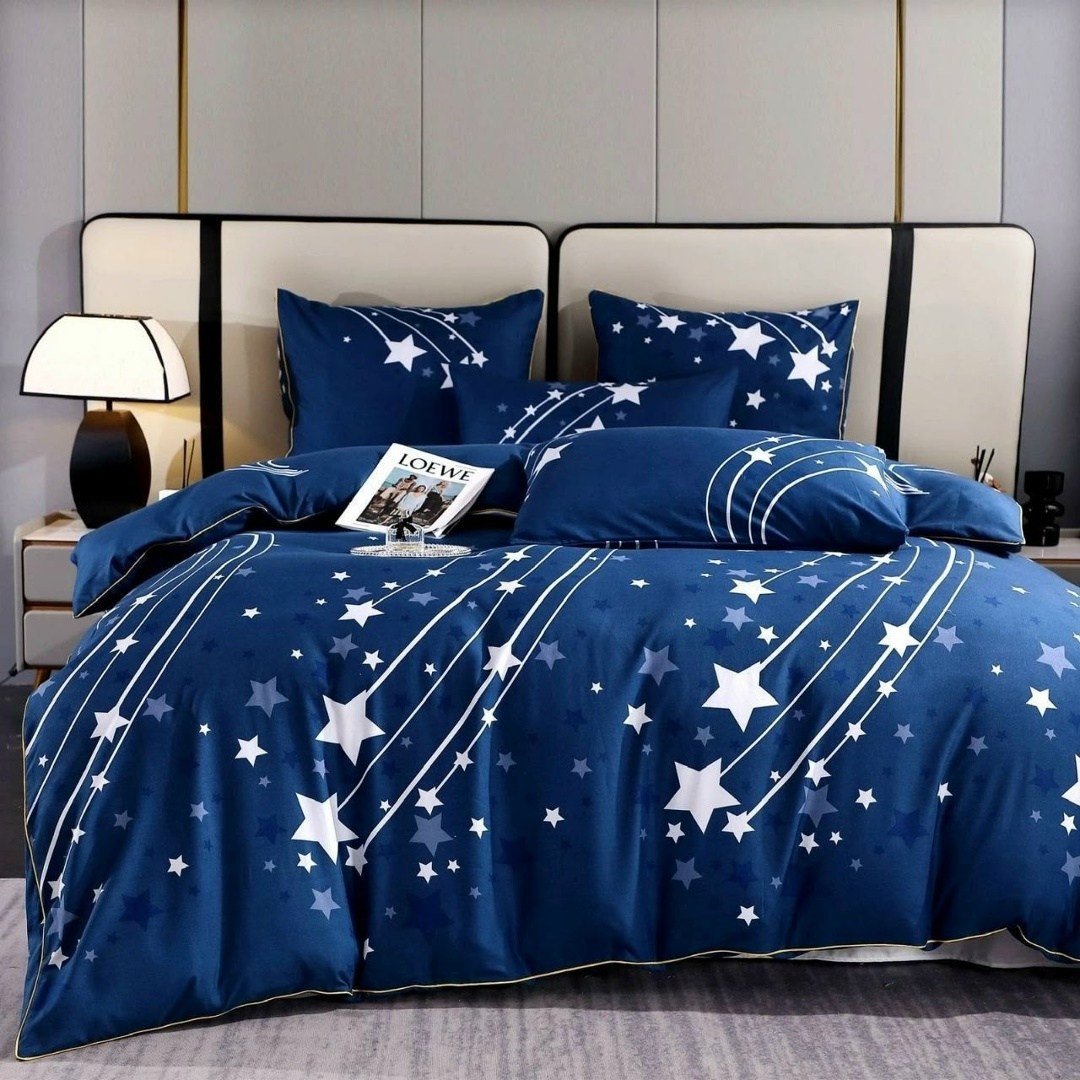 комплект постельного белья alanna,комплект постельного белья евро alanna,постельное белье alanna двуспальное сатин,постельное белье alanna полутораспальное сатин,постельное белья евро сатин alanna