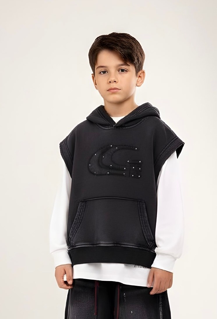 жилет детский,толстовка для малыша,толстовка для мальчика,толстовка,жилетка детская