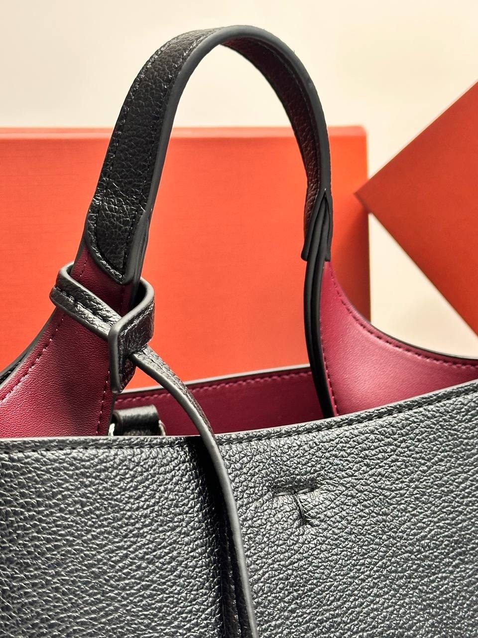 сумка,сумка женская брендовая,сумка женская tod's,женская сумка,сумка tod's