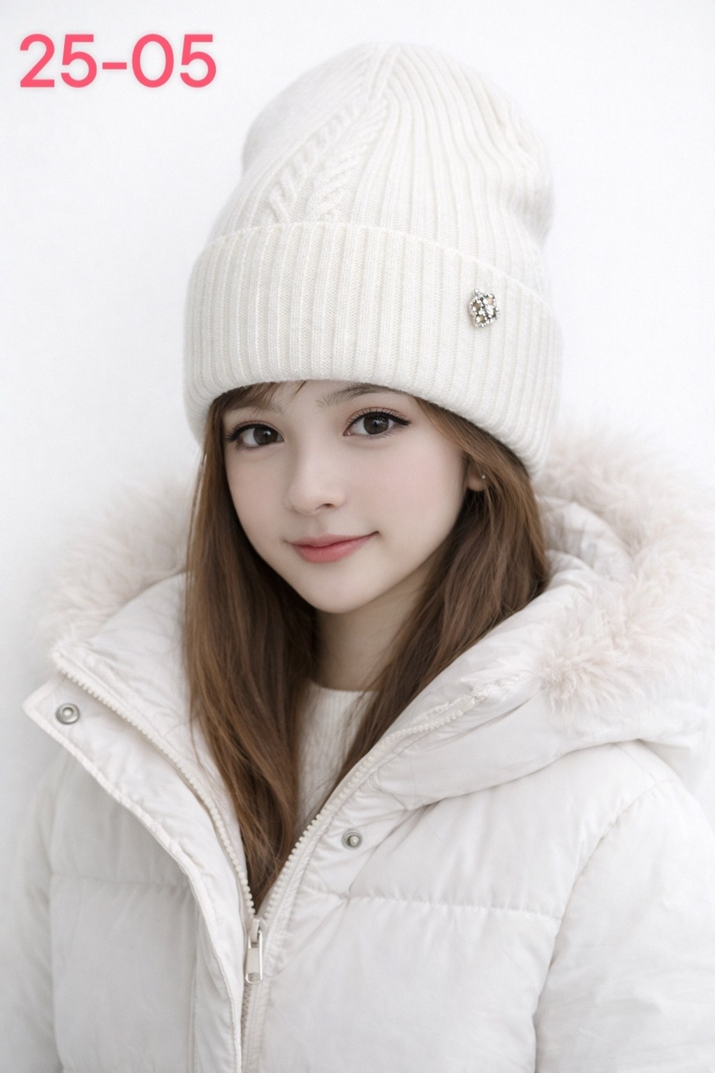 шапка женская,шапки,шапки оптом,вязаная женская шапка,шапка демисезонная