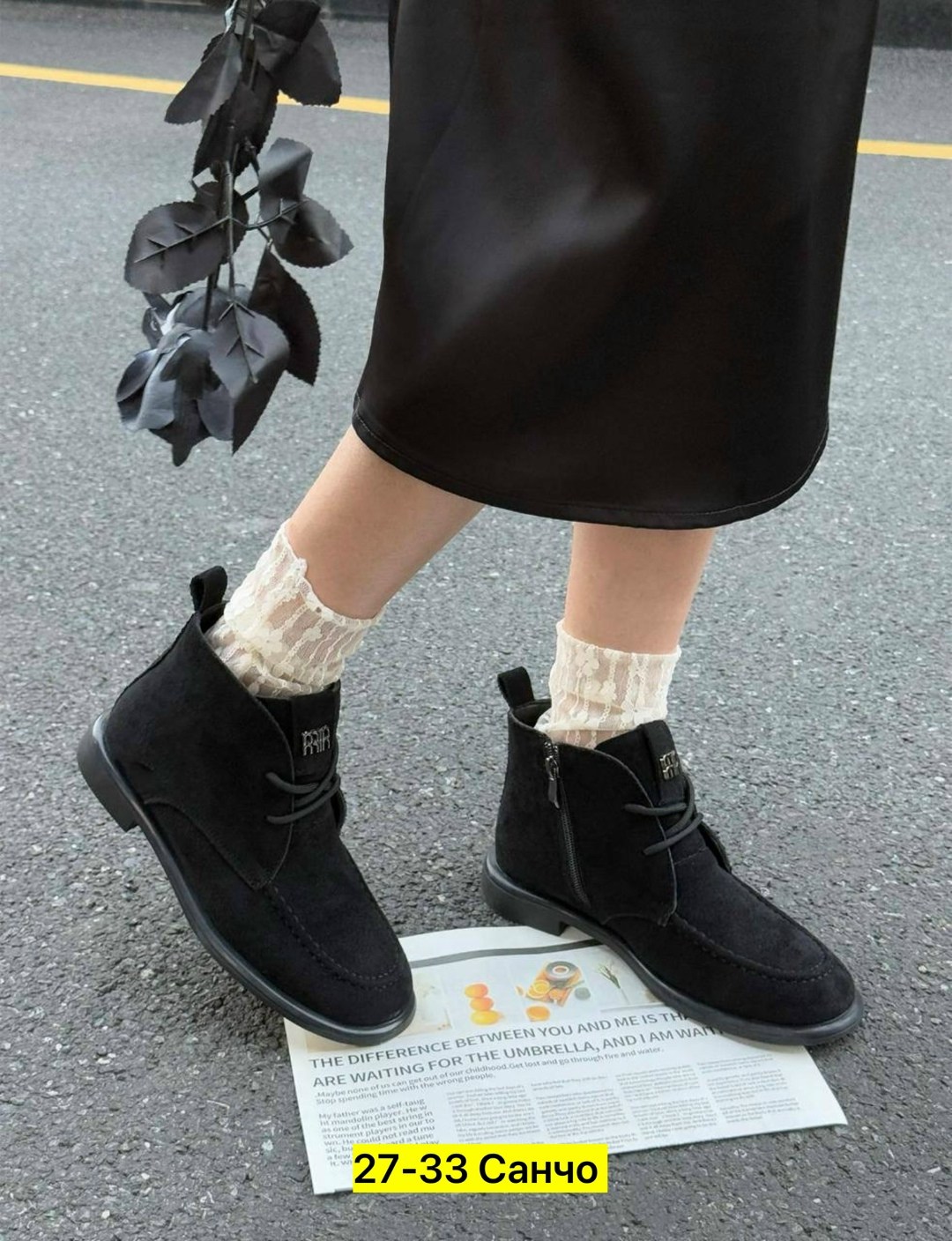 ,ботинки женские,женская ,ботинки замша,замшевые ботинки женские