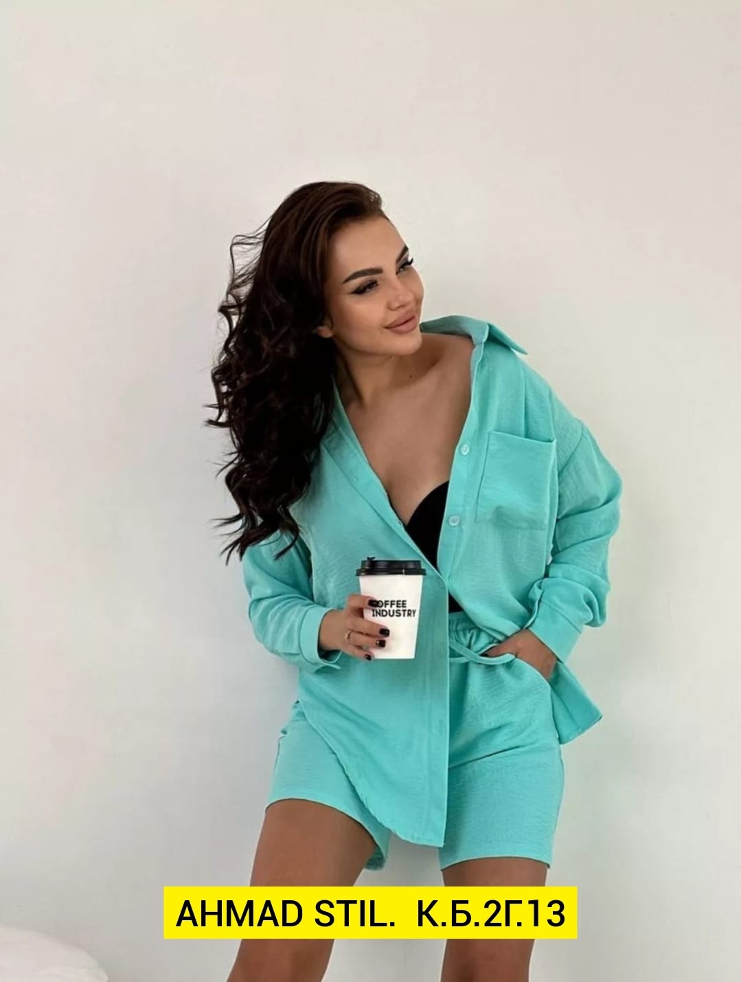 женский костюм двойка,летний костюм двойка,костюм летний рубашка и шорты,костюм двойка,женские костюмы