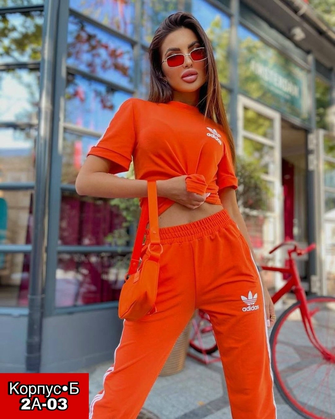 костюм оранжевый,костюм спортивные женские костюмы,женские спортивные костюмы,костюм женский,оранжевый костюм женский