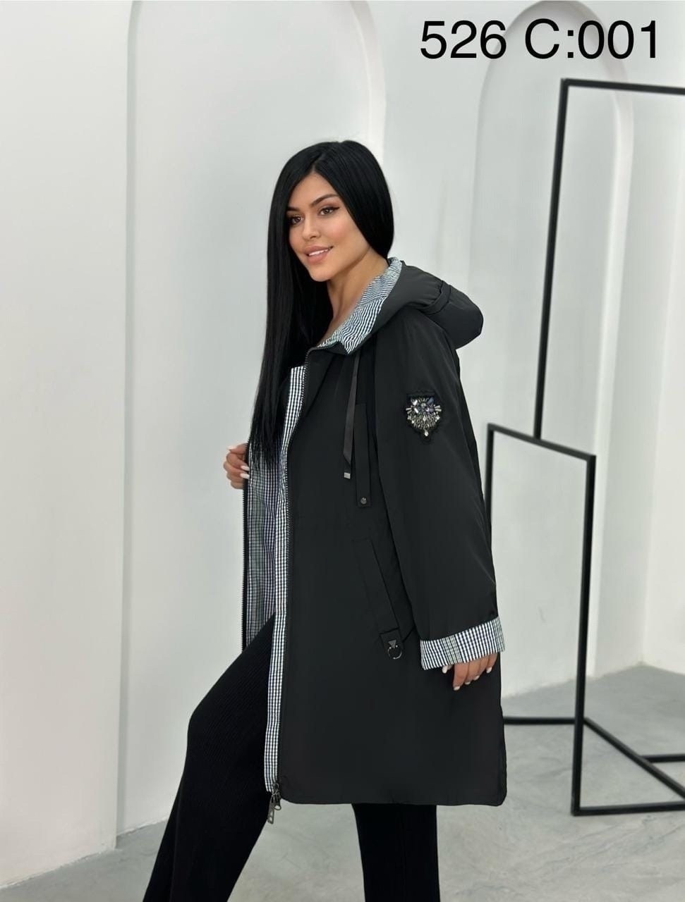 женская ветровка,одежда женская,демисезонная женская куртка,демисезонная куртка,женская куртка