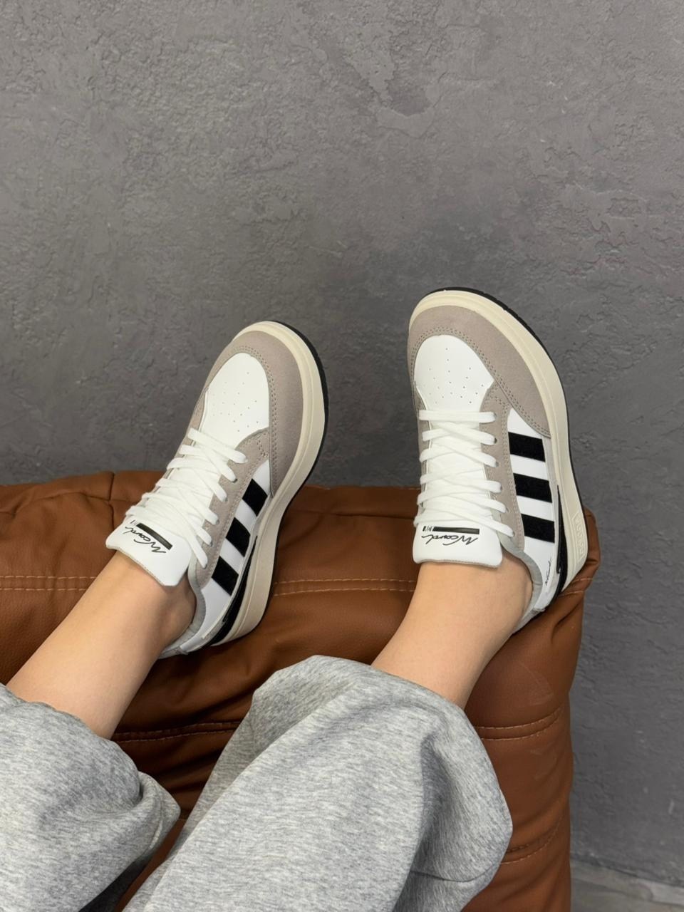 кроссовки adidas,adidas женские кроссовки,,женские кроссовки adidas gazelle,женские кроссовки adidas gazelle bold