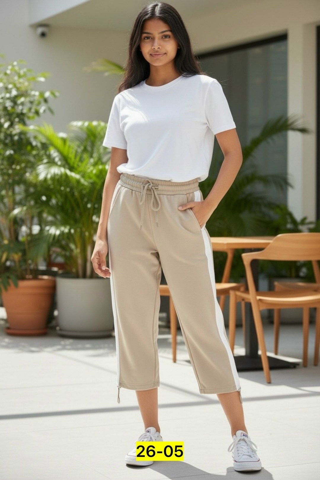 трикотажные костюмы,костюм женский,спортивные брюки,костюм спортивный,cпортивный костюм оверсайз