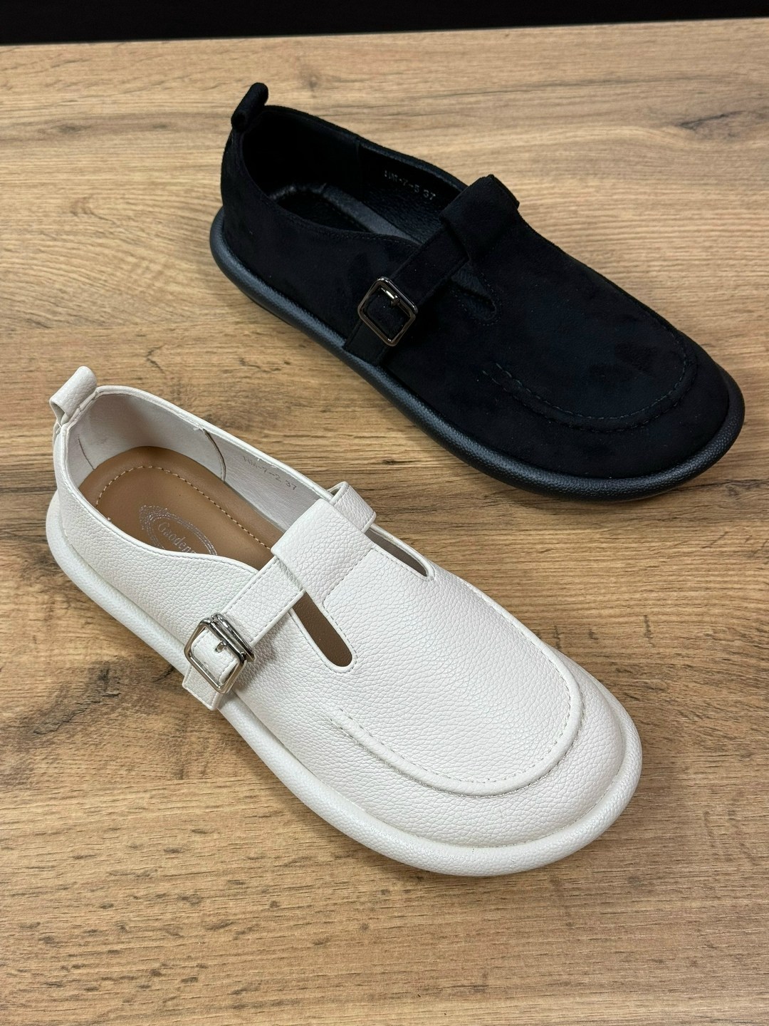 ,женские лоферы,женские мокасины,мокасины лоферы,лоферы замш